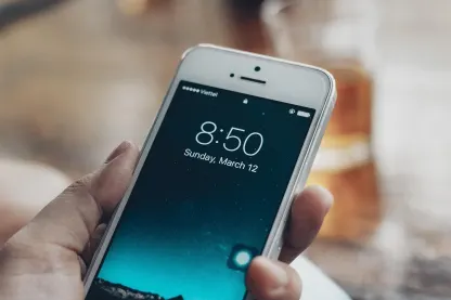 ДжумбаБет Казино Мобилно приложение